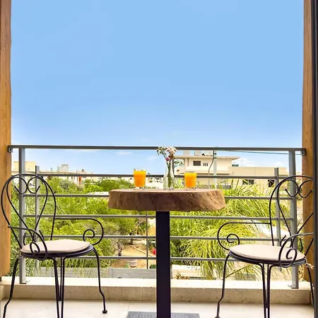 Villa Smaragda Stone Retreat With Private Pool Chania (Crete)